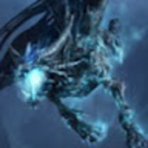 Meet your Posher, Laci